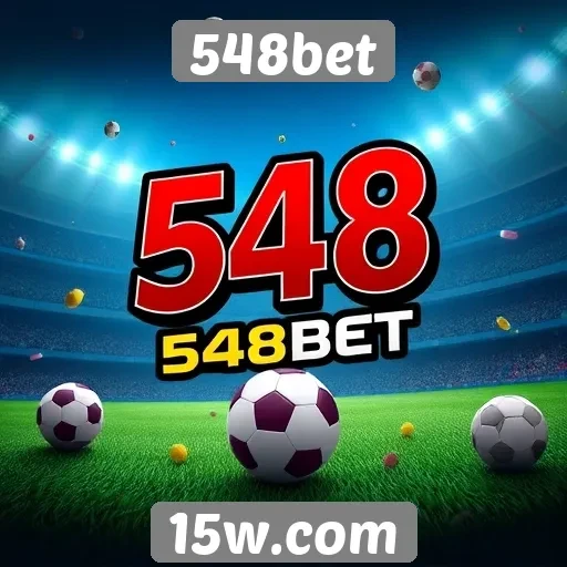 558bet oferece promoções atraentes para novos usuários