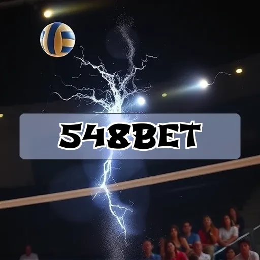 548bet: Vença na Roleta com Estratégias e Emoções em Jogo