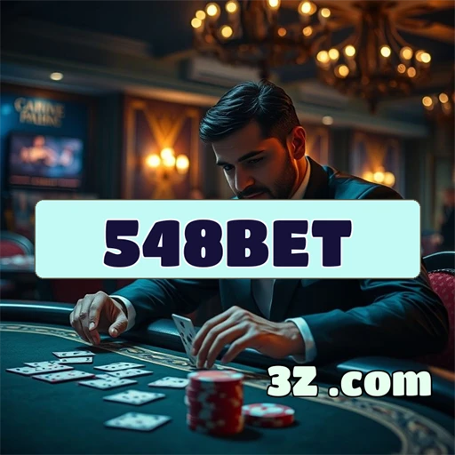 Recursos Exclusivos do App 548bet Para Engajar Usuários