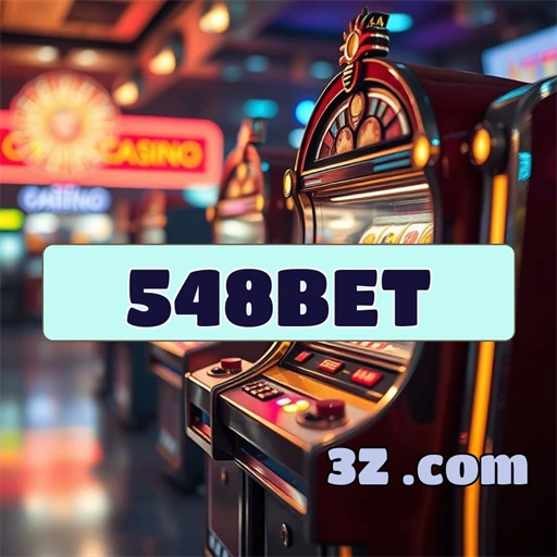 530bet: A Confiavel Escolha para Jogadores Brasileiros
