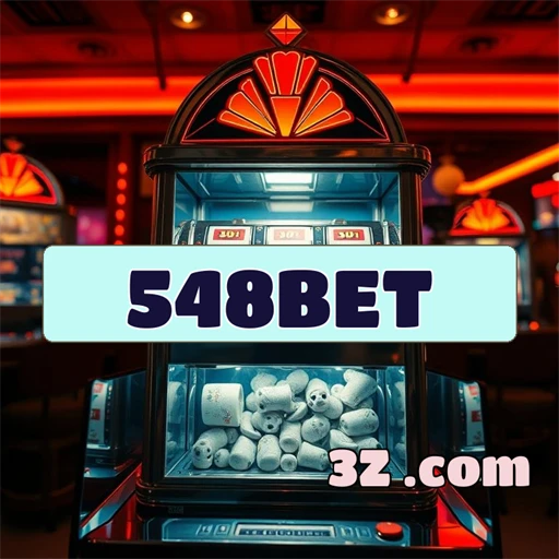 Recursos Exclusivos na Seção Paga do 548bet