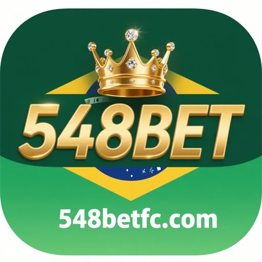 548bet - O app inovador de cassino para jogos no Brasil